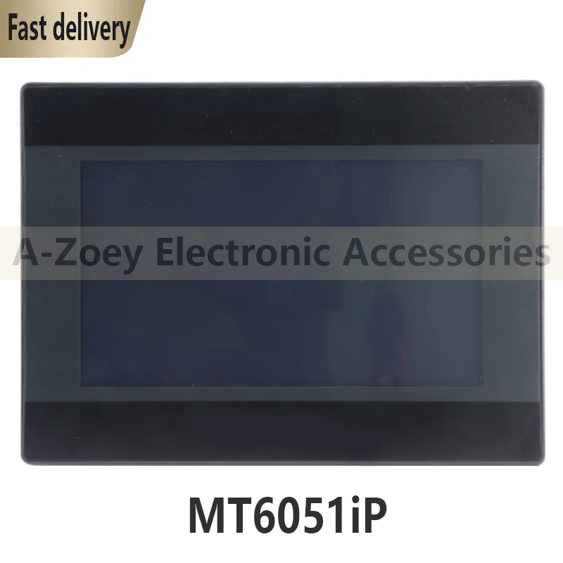 New Original MT6051iP Touch screen