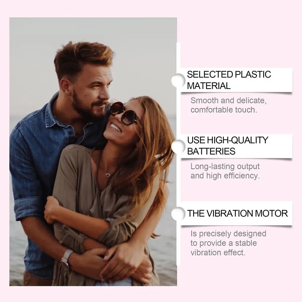 ألعاب الاهتزاز تلعب لتخفيف متعة الحياة G-بقعة هزاز الحلمة البظر محفز المهبل دسار اللعب المثيرة #3