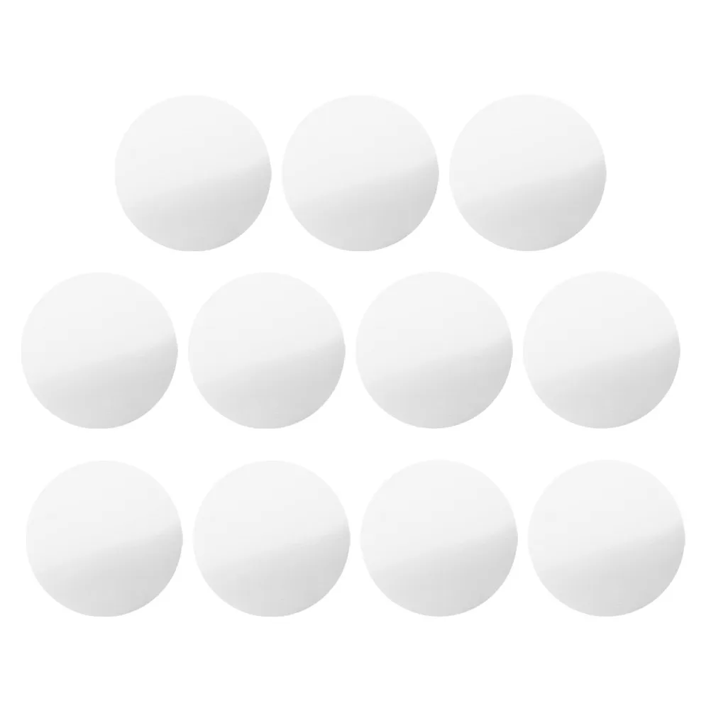 30Pcs Silver Wine Pourer Pet Discs Drip Stop Pouring Aid Sommelier Accessories Wine Supplies Round Pour Disc Premium Pourer Disc