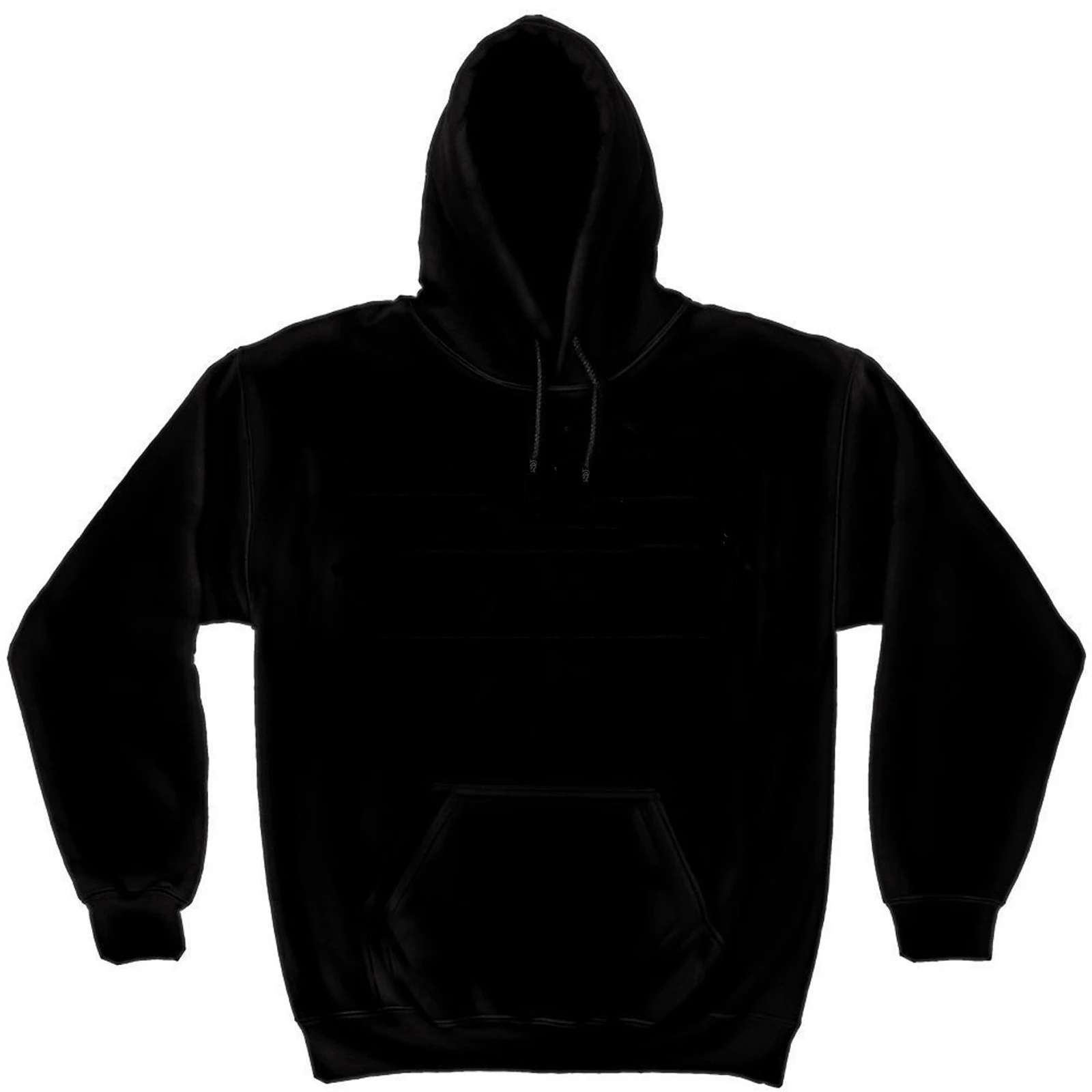 

Customized Pullover Hoodie New 100% Cotton Casual Mens Sweatshirts Fashion Streetwear