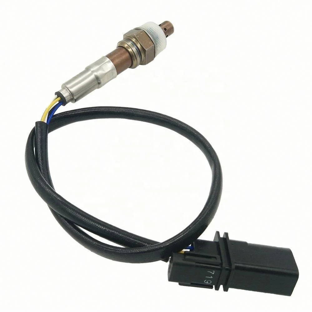 

Original Replacement Oxygen Sensor 39210-23910 Oxygen O2 Sensor