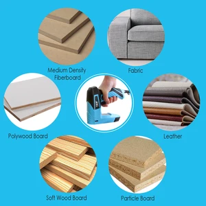 دباسة البناء الكهربائية ، دباسة ، مسمار الأظافر ل Diyer ، أصحاب المنازل ، تجديد المفروشات ، أدوات كهربائية ، 2 في 1 ، 230 فولت أعلى 11 مبيعات مسدس مسمار الخشب - No9