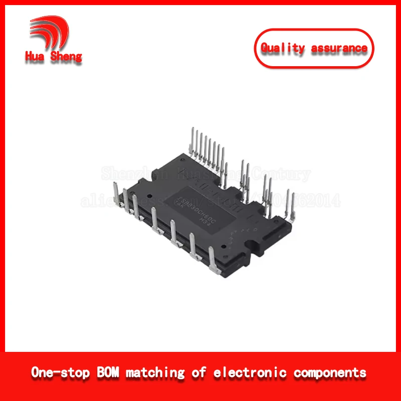 New Original Fsbb30Ch60 Fsbb30Ch60C Fsbb30Ch60Cm Fsbb30Ch60D Fsbb30Ch60F Fsbb30Ch60Ct Fsbb30Ch60Cs Air Conditioning Module