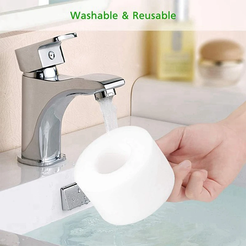 폼 및 펠트 필터 부품 액세서리, 샤크 NV42, UV402, UV410, NV36, NV36A, NV42, NV44, NV46, NV46C 에 적합