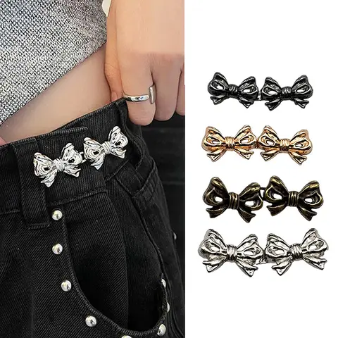 8 best sales rosettknappar - №6