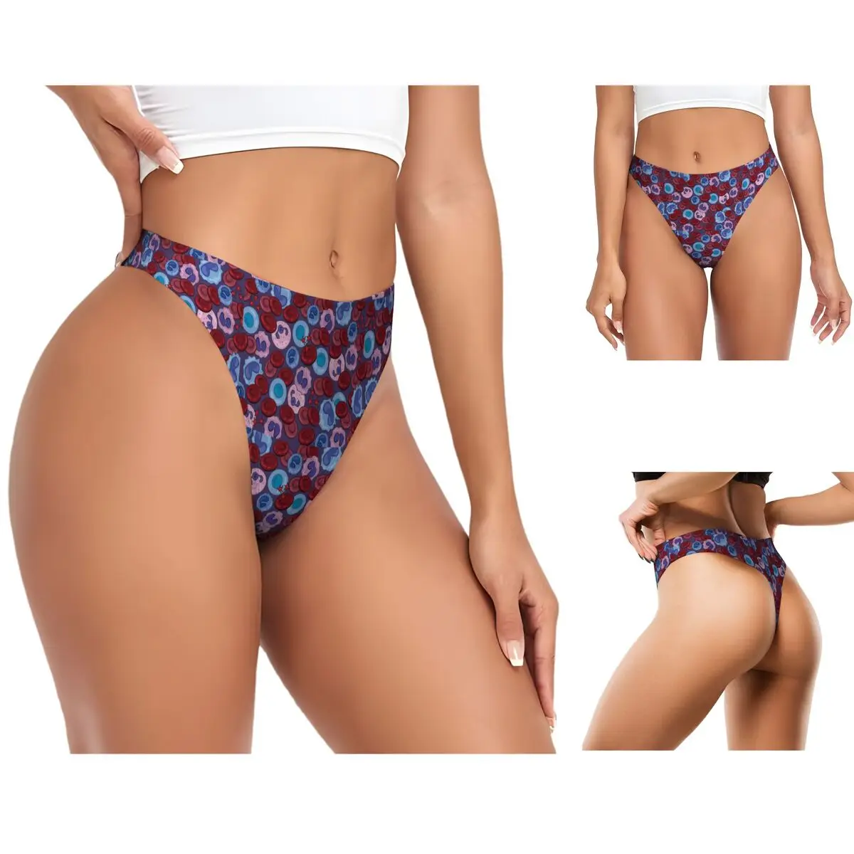 calcinhas-g-string-personalizadas-para-cientistas-de-laboratorio-medico-de-hematologia-respiraveis-confortaveis-e-elasticas-para-mulheres