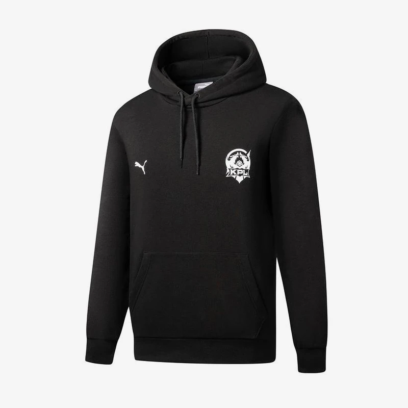puma-authentic-nuova-felpa-sportiva-da-uomo-in-maglia-semplice-e-traspirante-605766-01