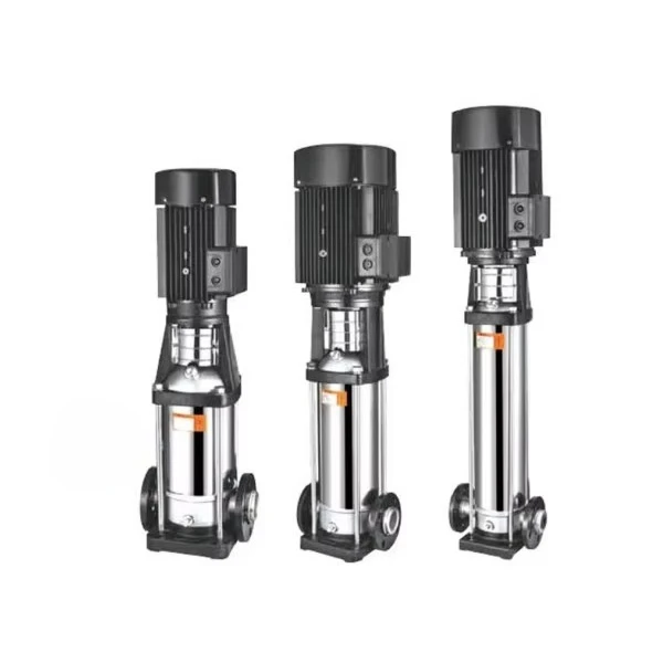 2Hp 4Hp 6Hp 20Hp Wa…