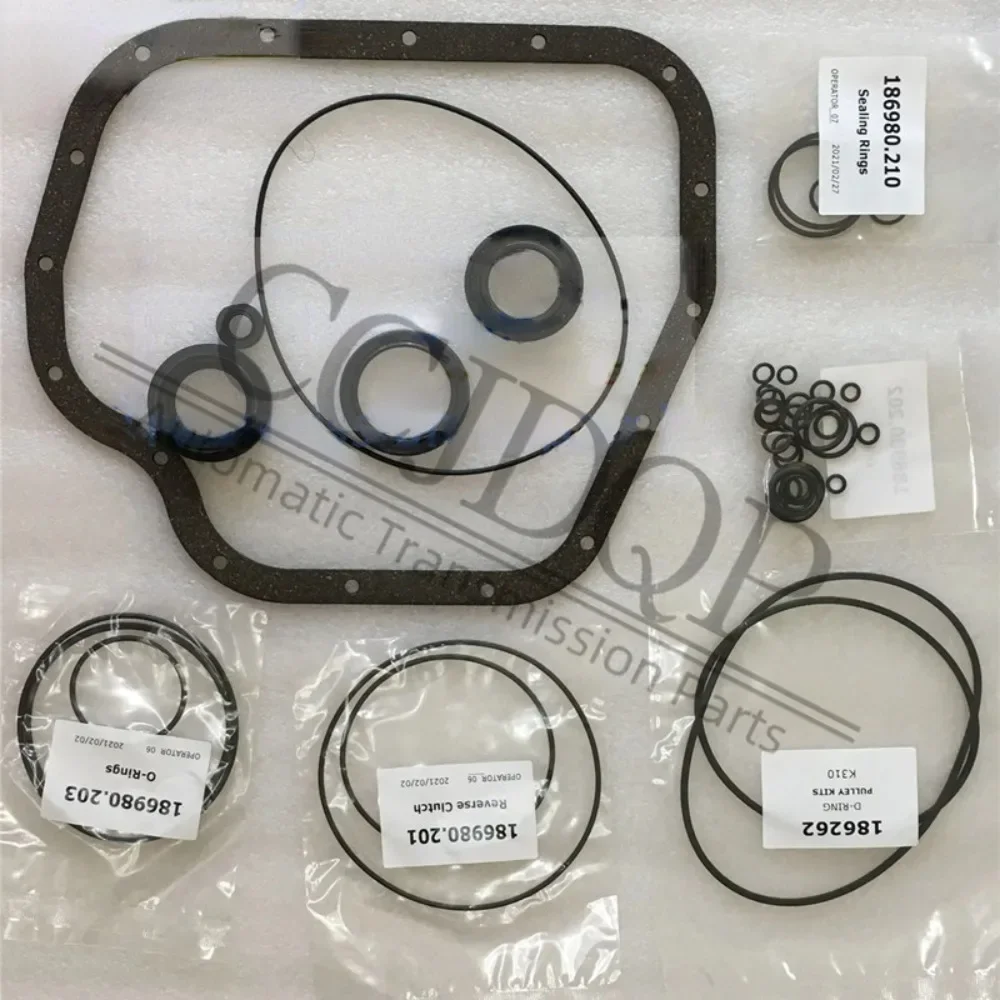 K313 Automatic Transmission Repair Kit For TOYOTA COROLLA K313 KA313