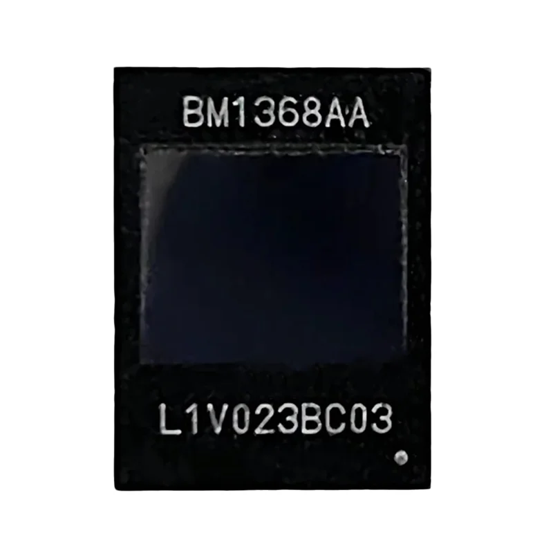 

Reliablebm1368 BM1368AA Asic Chip For Antminer S21 S21 Hydro Bitaxe Supra Asic Chip