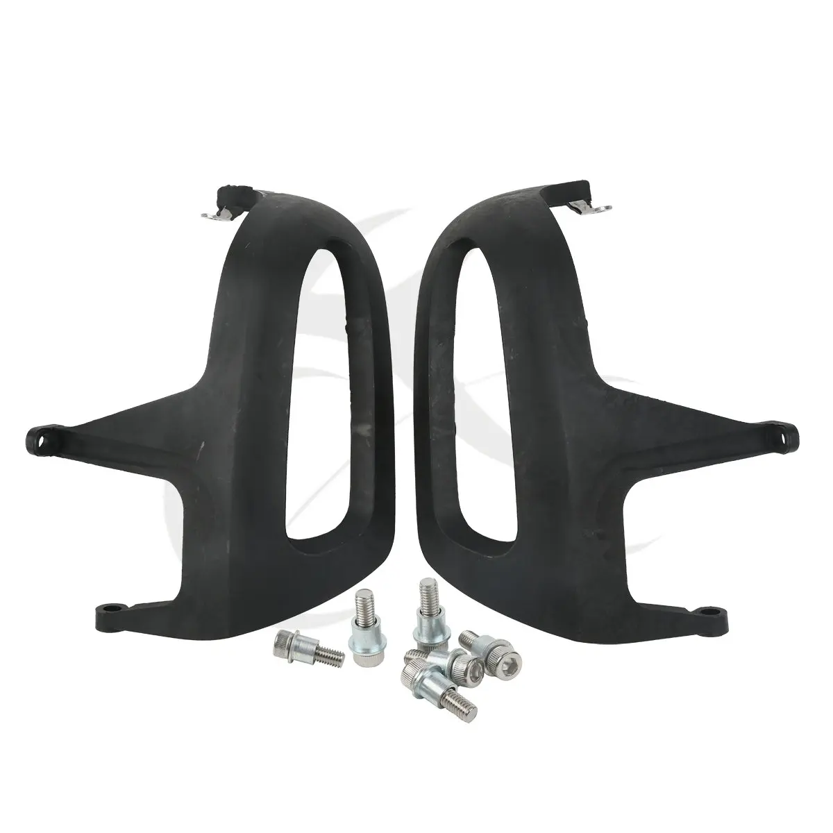 

Engine Protector Guard For BMW R850GS 1999 R1100RS 1993-2002 R1150RT 2001-2003 R1100RT 1996 R1100SS 1999-2005 R1150R R1100S 2002