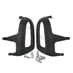엔진 보호대 가드, BMW R850GS 1999 R1100RS 1993-2002 R1150RT 2001-2003 R1100RT 1996 R1100SS 1999-2005 R1150R R1100S 2002
