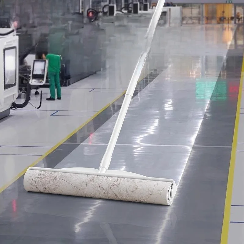 rolo-removedor-de-poeira-eletronico-de-haste-longa-grande-e-rasgavel-cilindro-de-po-industrial-para-trabalhadores-sem-poeira