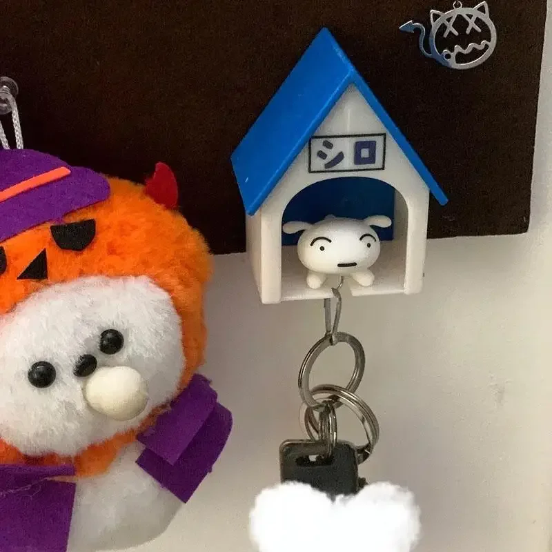 Cawaii kawaii kawaii kawaii kawaii kawaii kawaii kawaii kawaii kawaii kawaii kawaii kawaii kawaii kawaii kawaii kawaii kawaii kawaii לבן קטן herchy hanger קישוט קישוט קישוט אנימה בית