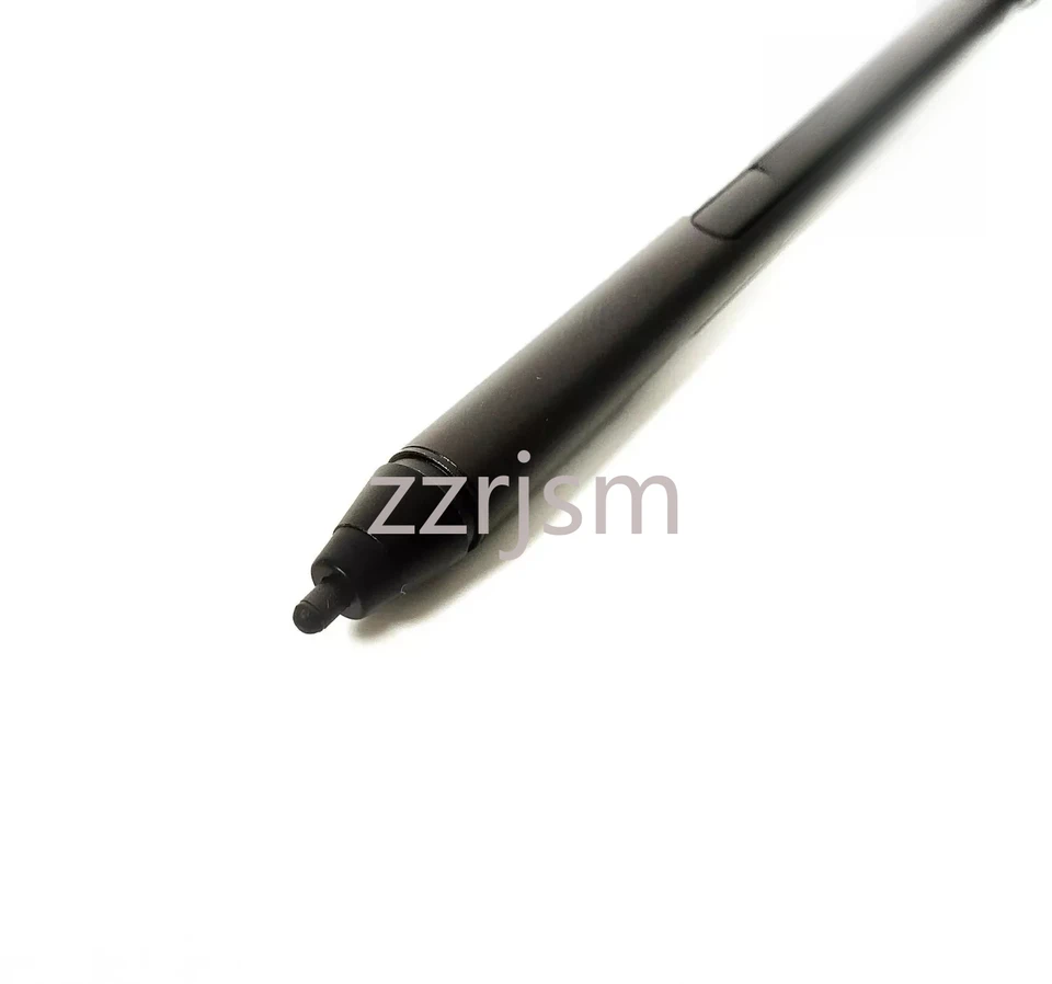 Genuine FOR Lenovo ThinkPad X1 Yoga 4th & 5th Gen Laptop Touch