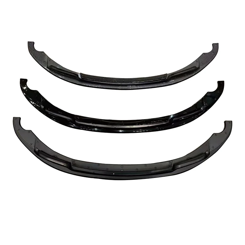 Damei Upgrade Mpc S… - image