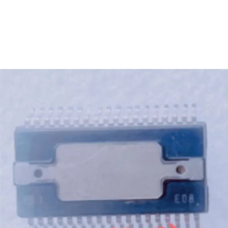 

SF254 HSSOP-44 2pcs