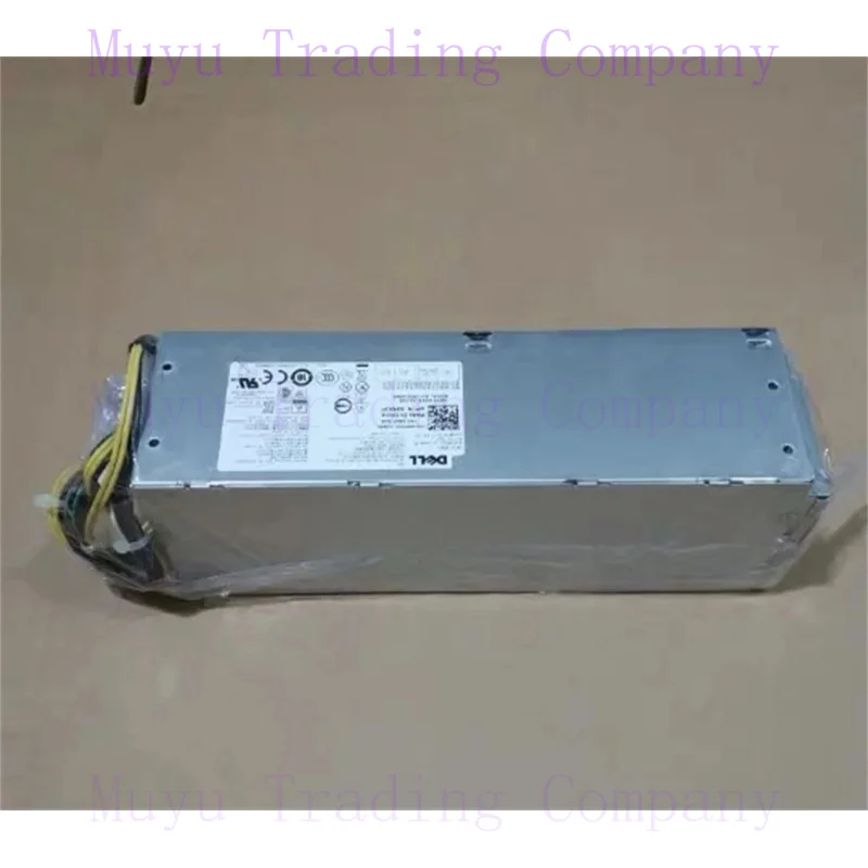 FOR Dell Optiplex 3040 3050 3046 5040 7040 7050 Power Supply 240W H240EM-00 L240AM-00 B240NM-00 AC240AM-00 L240EM-00