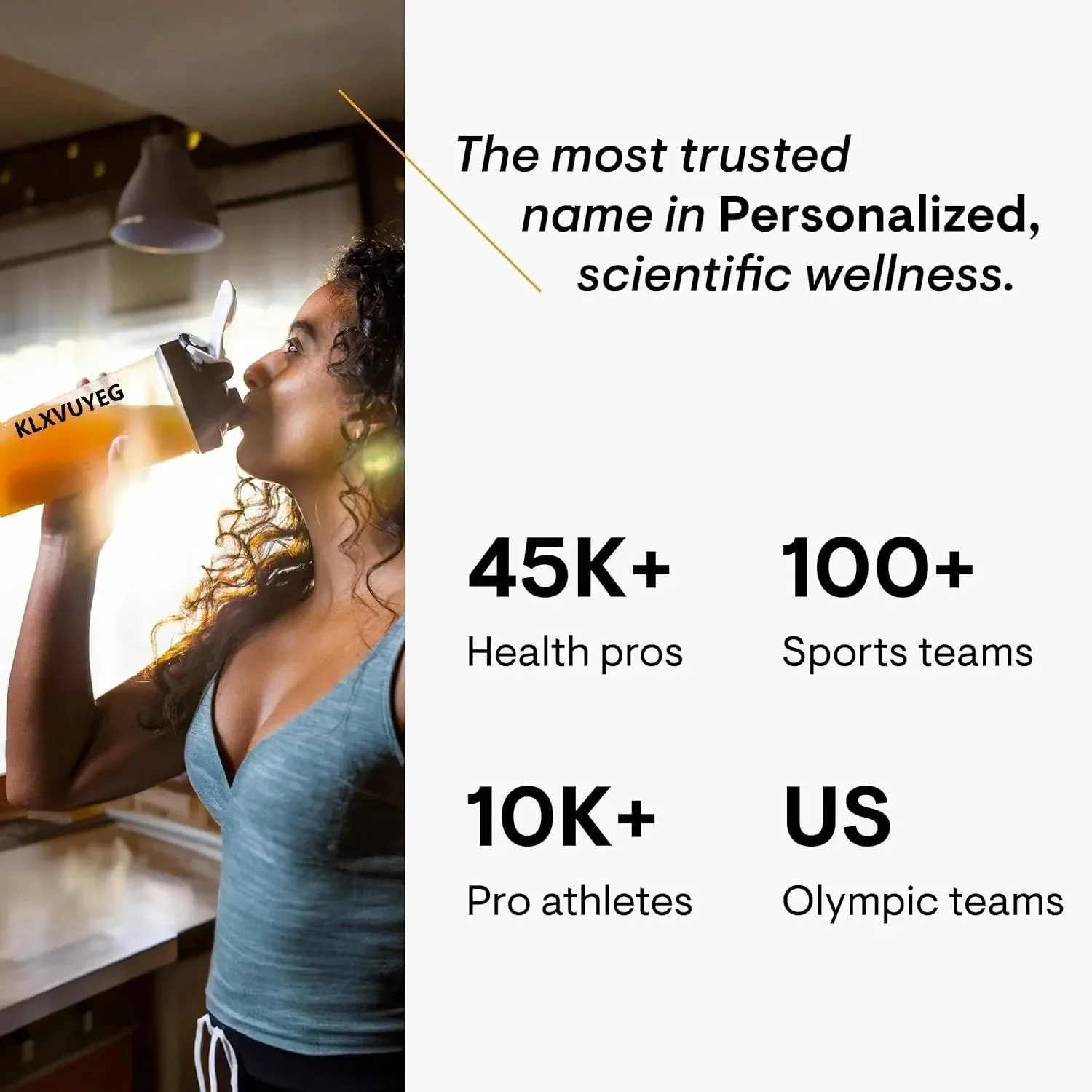 Vitamina K2 (com remendos D3 Fornecimento de 8 semanas, contém complexo de vitamina D e K Premium sem OGM, biotina e ácido fólico