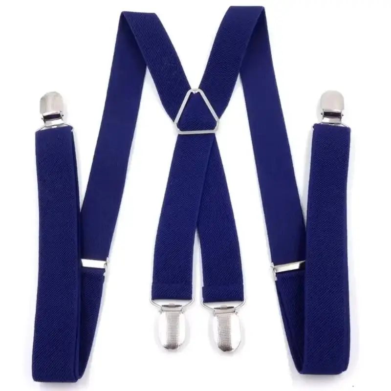 suspensorios-elasticos-ajustaveis-​​para-adultos-e-criancas-conjunto-de-suspensorios-para-homens-e-mulheres-acessorios-de-casamento-para-criancas-meninos-e-meninas