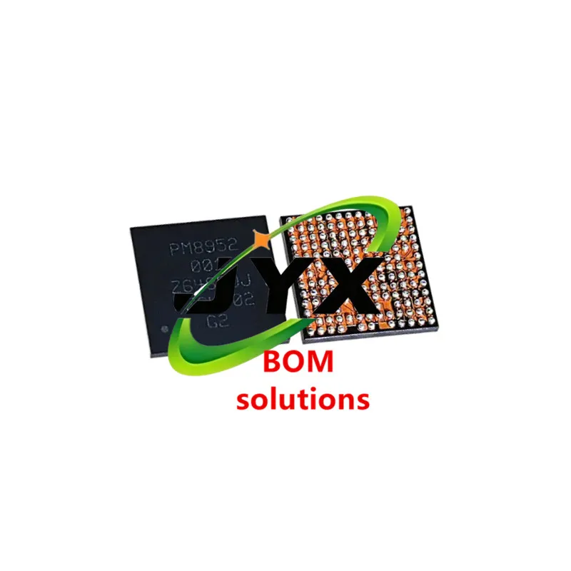 5piece Power IC PM8952 BGA in-stock chips
