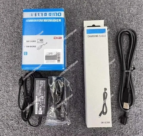 For BCR2 Electronic…