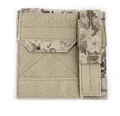 Map Pack