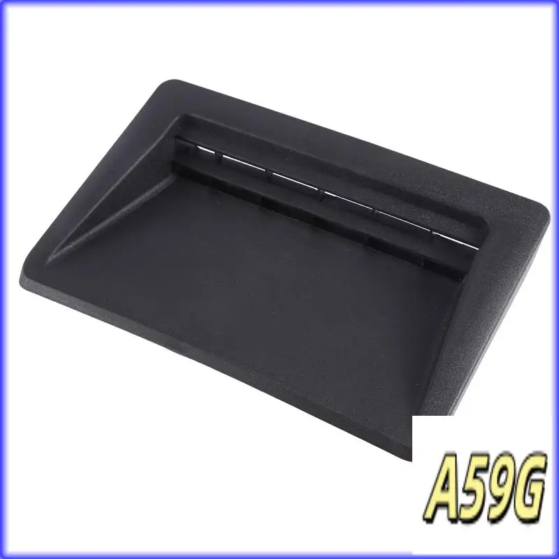 

G9-Front Underseat Vent For Mercedes Benz W167 GLE 400 450 GLS 580 350 2020-2024 Car Front Seat Air Outlet Under The Seat C Part