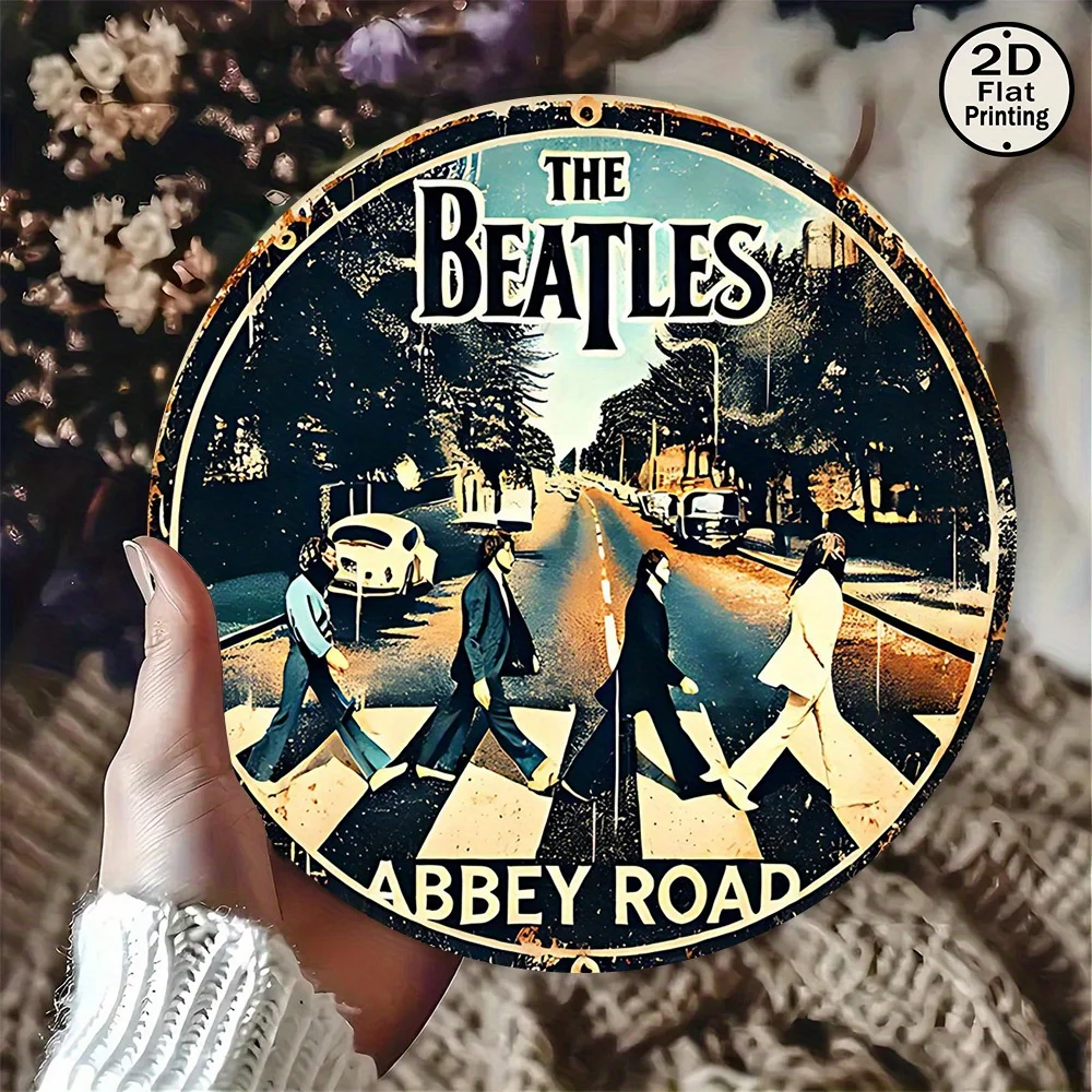 Vintage 