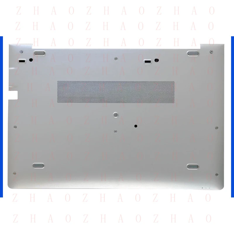 

L+ For HP Elitebook 850 755 G6 Lower Bottom Case Base Cover L63359-001