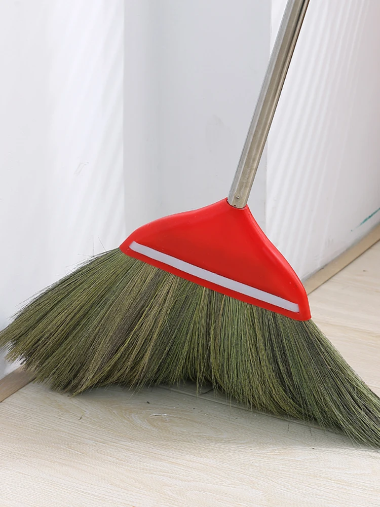 Thumbnail 4 - #33 Latest Dustpans Offers