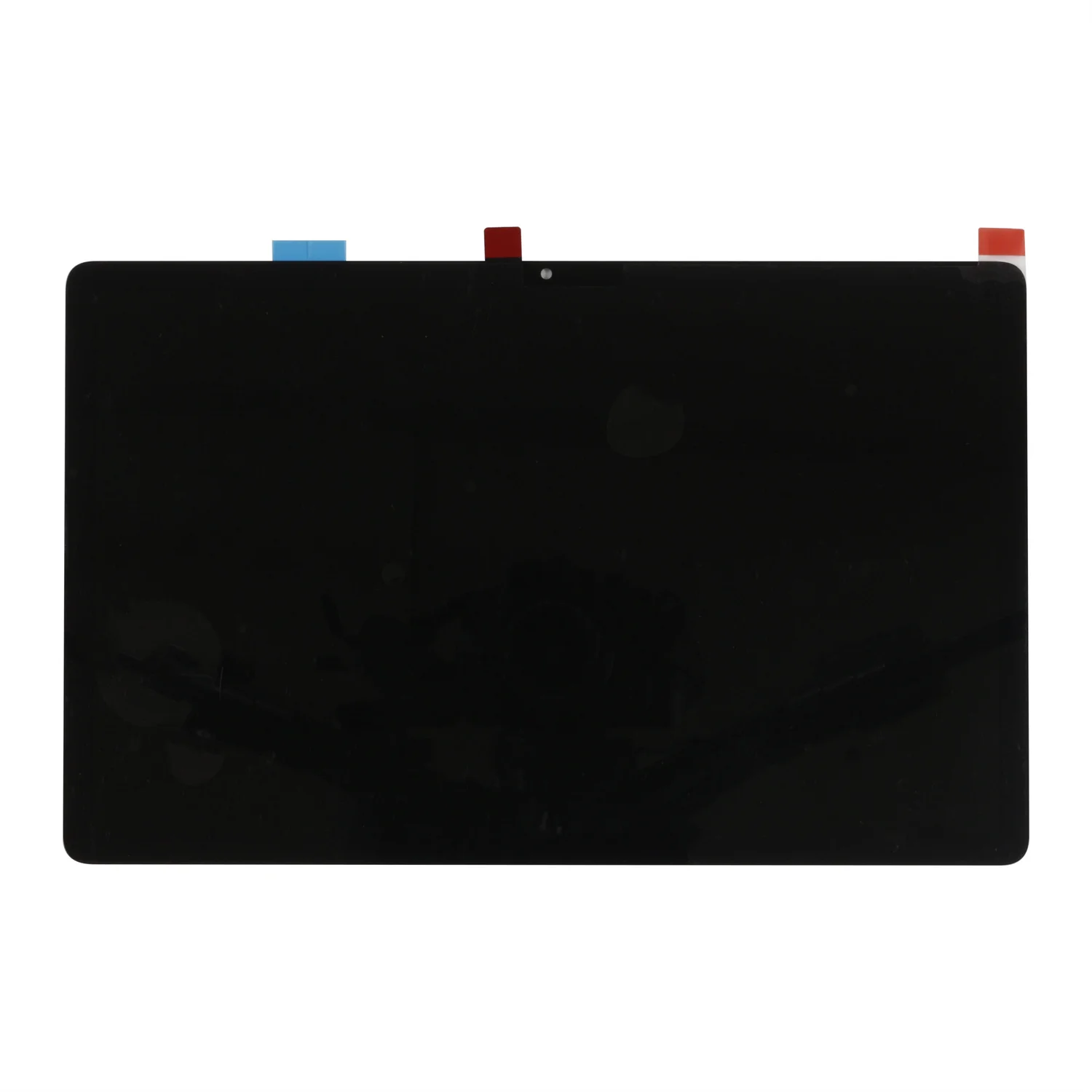11.2 بوصة لينوفو تاب P11 برو Gen 2 2022 TB132FU TB138FC شاشة الكريستال السائل محول الأرقام بشاشة تعمل بلمس استبدال أجزاء