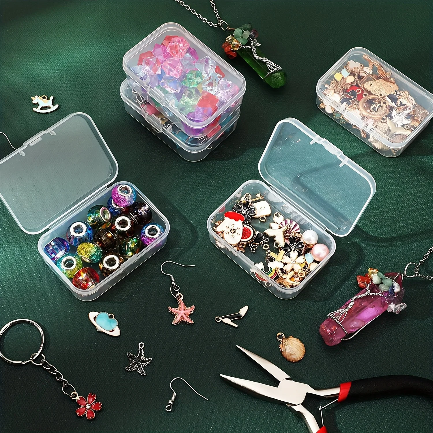 Thumbnail 3 - #22 Best Storage Boxes to Buy In 2026