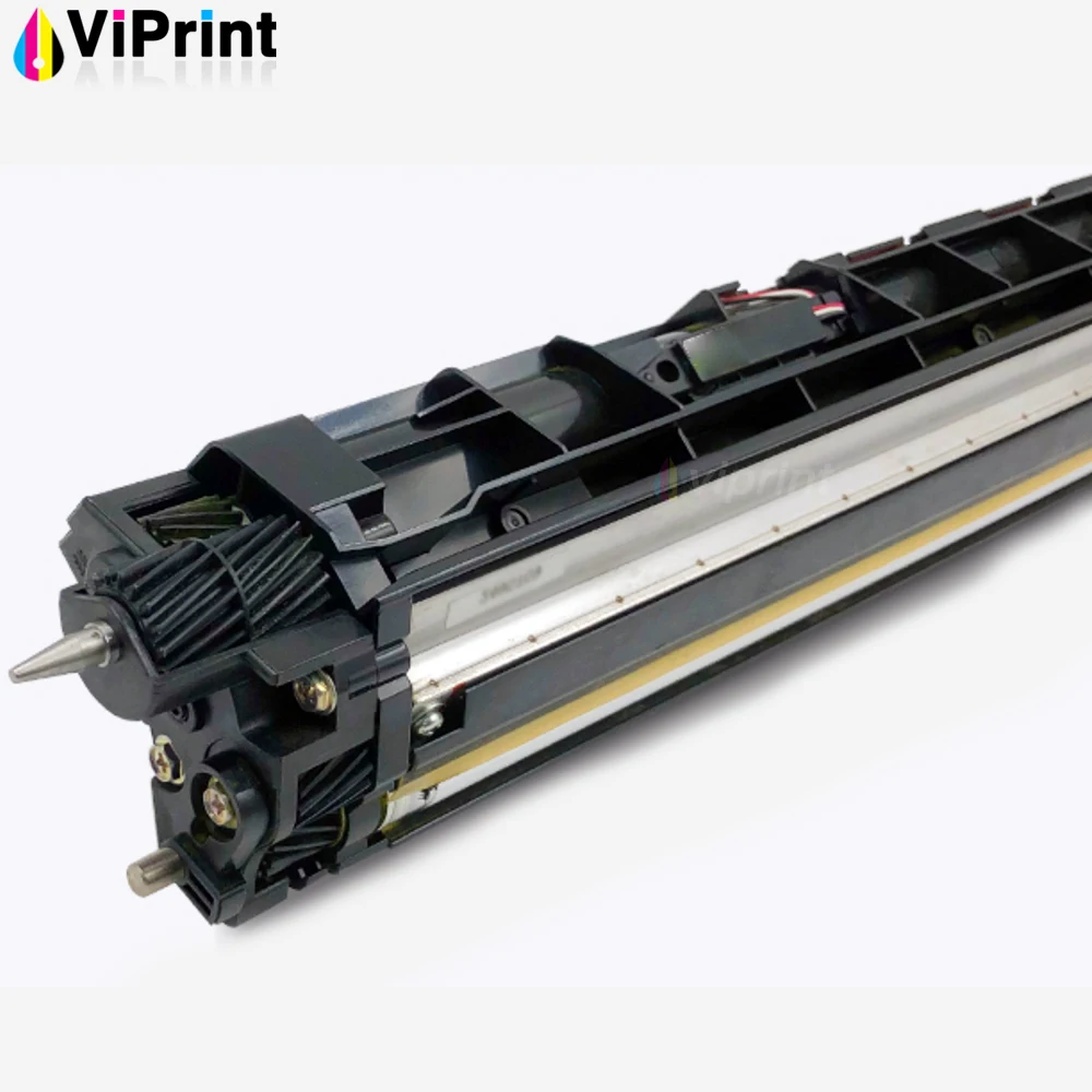 

1P Original Regeneration Empty Developer Unit for Xerox WorkCentre III IV 3370 3375 5570 5575 7525 7530 7535 7556 7830 7835 7855