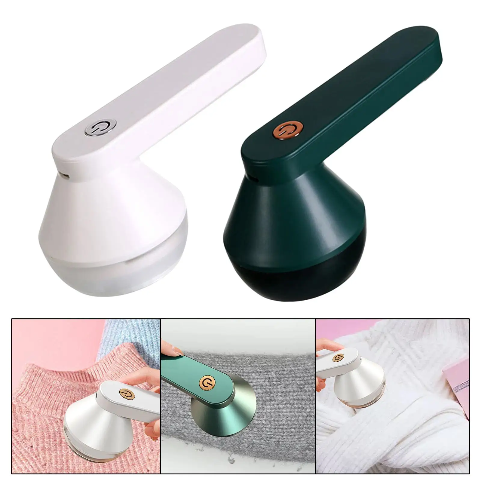 Electric Fabric Remover Spools Removal Hair Ball Remove Cut Machine Removing Fuzz for Flannel
