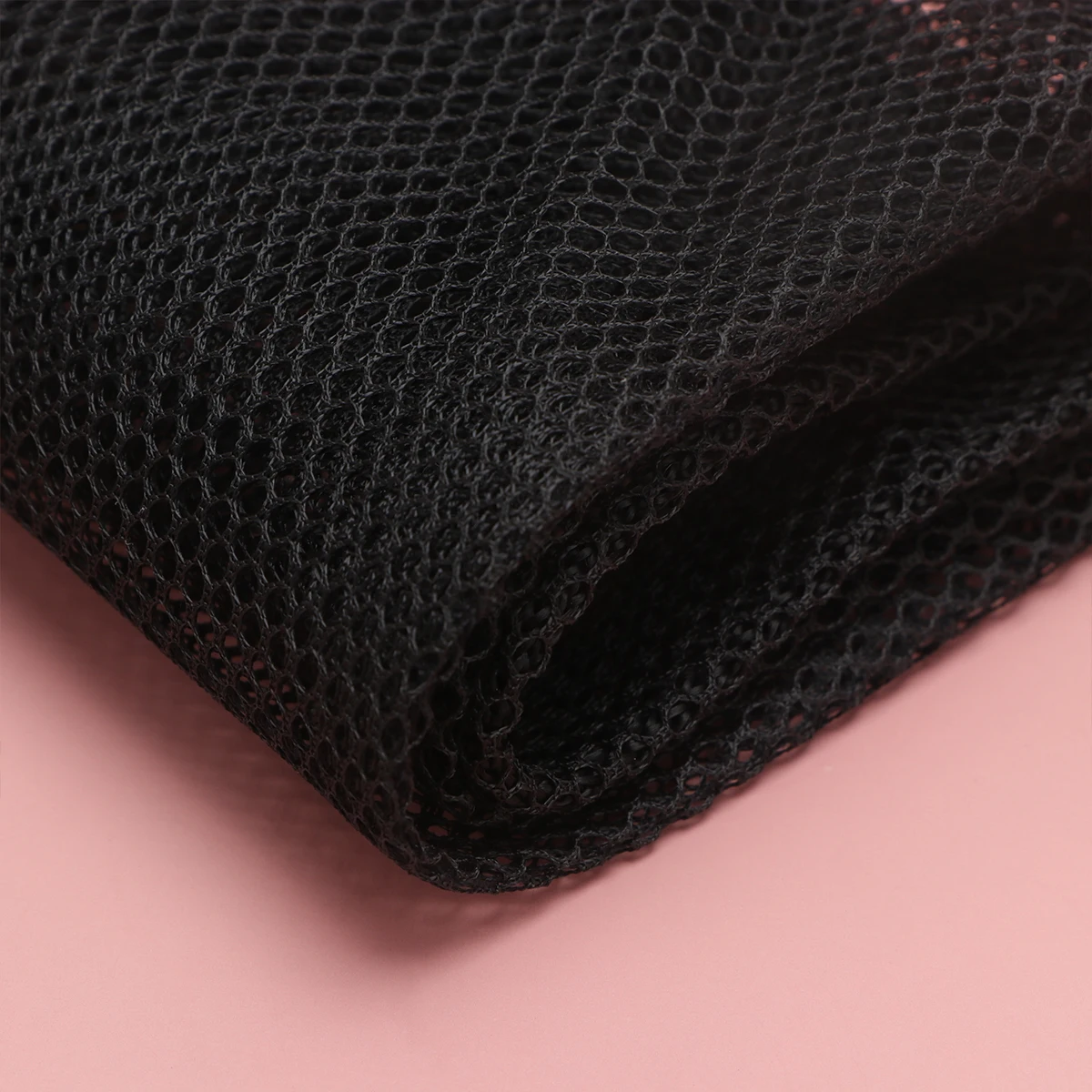 

10pcs Fish Tank Bag Polyester Mesh For Aquarium Cleaning Trap Waste Detritus Dust Filter Bags For Aquarium Fish Tank Mesh Filter