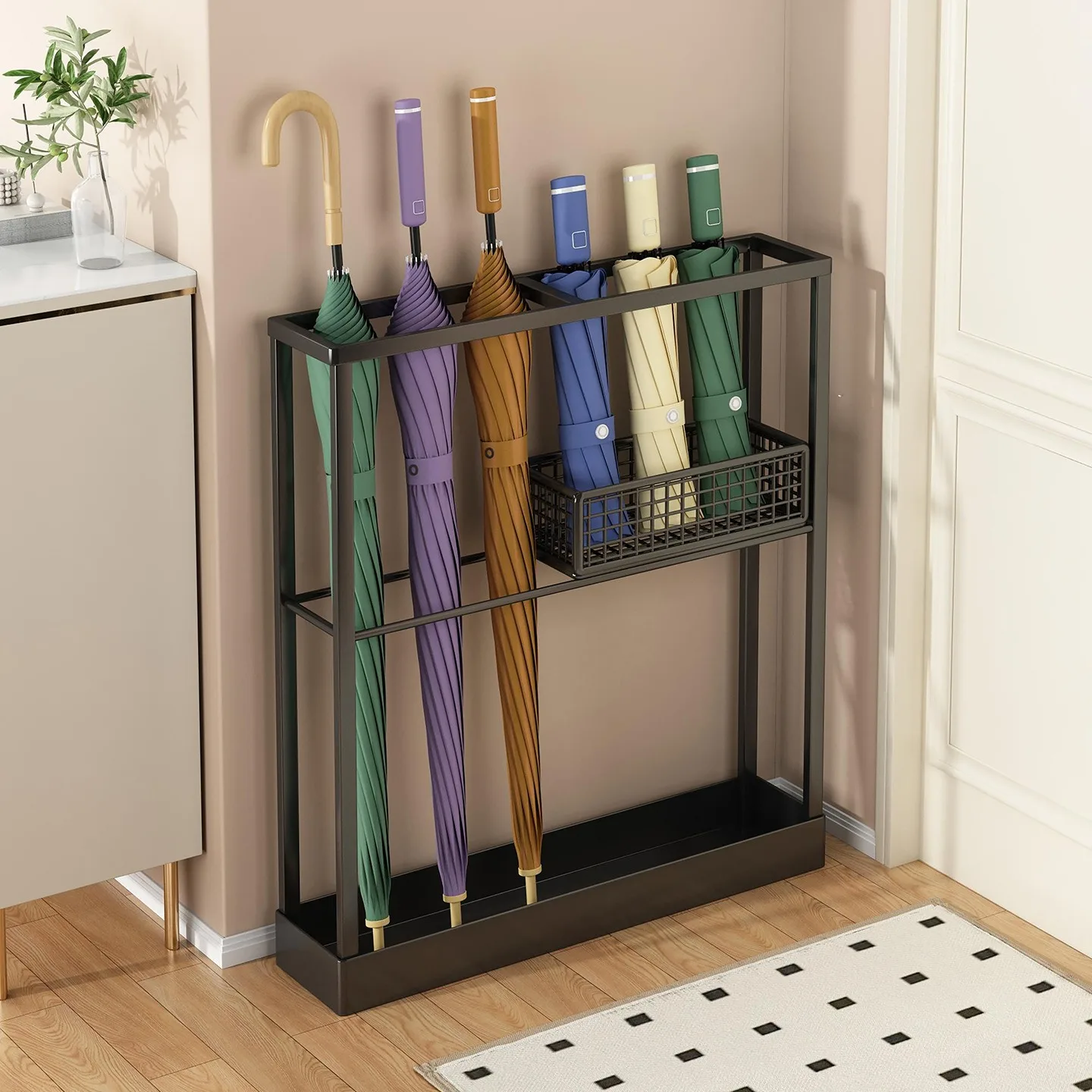 Thumbnail 4 - #15 Trending Umbrella Stands Right Now