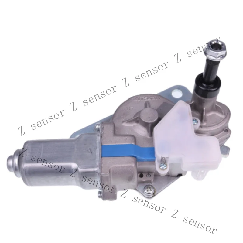 AAA+ Wiper Motor 4650570 For John Deere 200DLC 590D 595D Hitachi ZX220W-3 ZX250LC-3