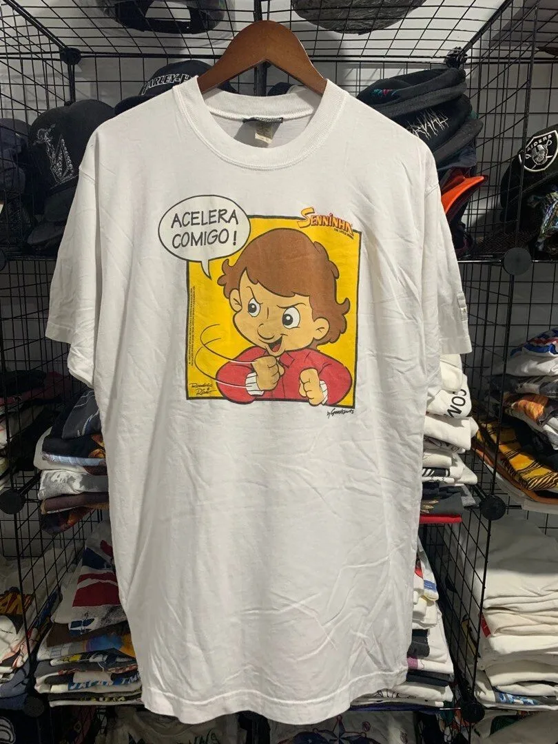 ayrton-senna-racing-grafico-camisa-de-manga-curta-unissex-masculino-feminino-ktv6503