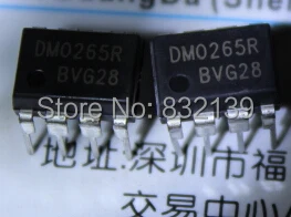 DM0265R новые и оригинальные IC 10 шт./партия