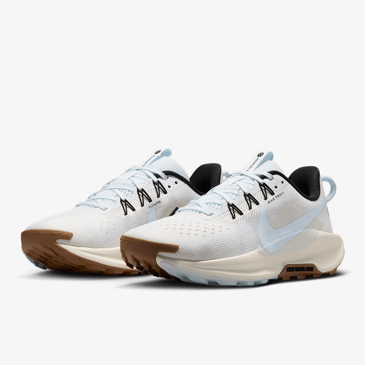 Nike Authentic Pega…