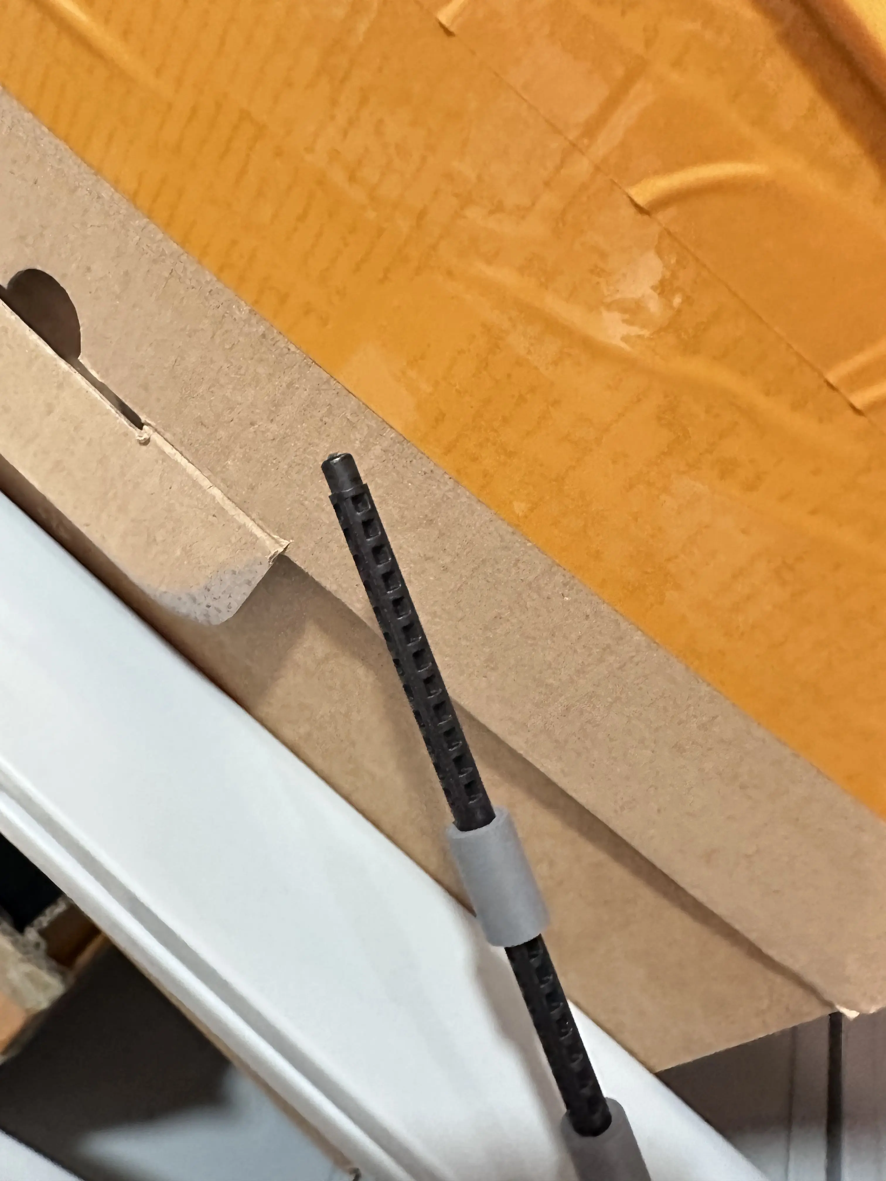 

NEW LM4105001 Exit Unit Parts Brother Eject Roller Assembly DCP-7080 MFC-7180 7380 7480 7880 L 2700 2720 2740 Black