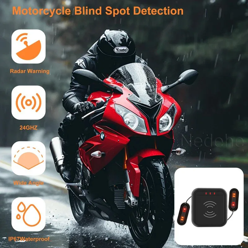 kit-de-seguridad-para-motocicletas-2026-radar-bsd-de-24-ghz-monitor-de-punto-ciego-alarma-de-cambio-de-carril-sistema-de-advertencia-para-moto-a-prueba-de-agua-ip67