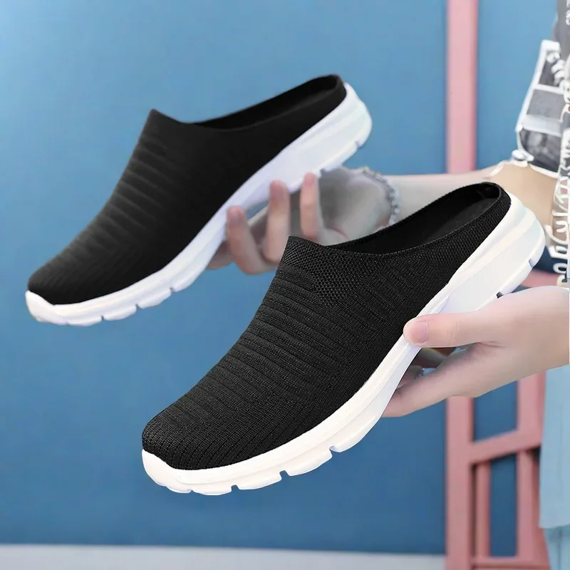 Sapatos de luxo feminino impressão tênis mulher tendência 2024 formal tênis de luxo mulher não couro casual sapatos de couro tênis