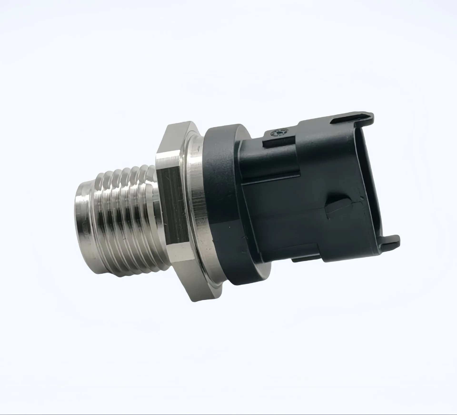 

Applicable To Common Rail Pressure Sensors for Automotive Spare Parts 0281002937 314014A400 0281002863
