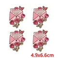 PE18593CT