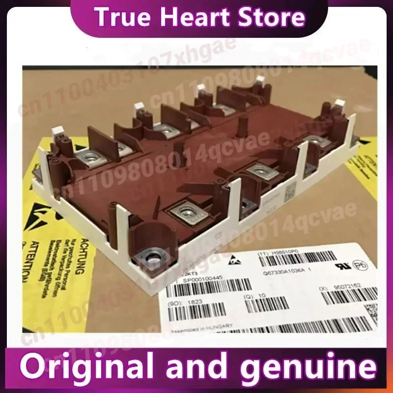 SKIM401GD128D SKIM406GD066HD SKIM401GD126DM SKIM400GD126DM SKIM400GD128DV1 SKIM501GD128DM SKIM600GD126DLM Power Module