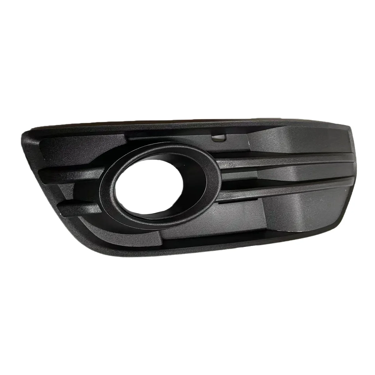 

Applicable To Q5 Lower Middle Network R Right, Fog Light Frame, Front Bar Lower Network Grille 8R0807682A01C
