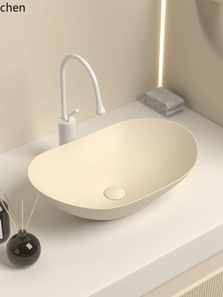 Hxl Cream Style Cou… - image