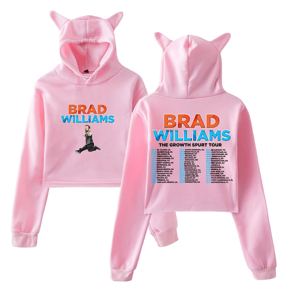 Gf Brad Williams Th… - image